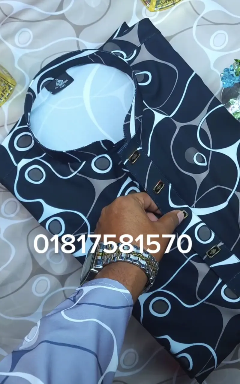 Black c34