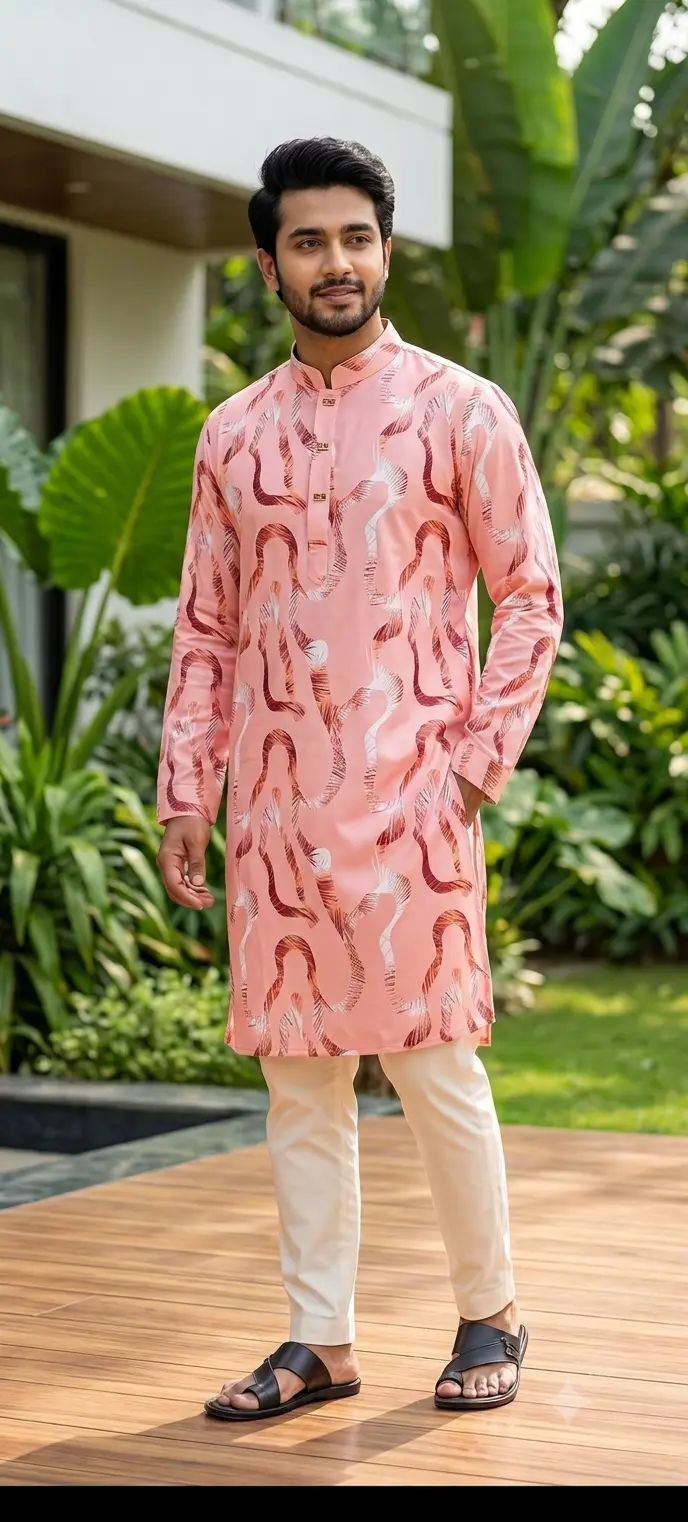 Pink c28