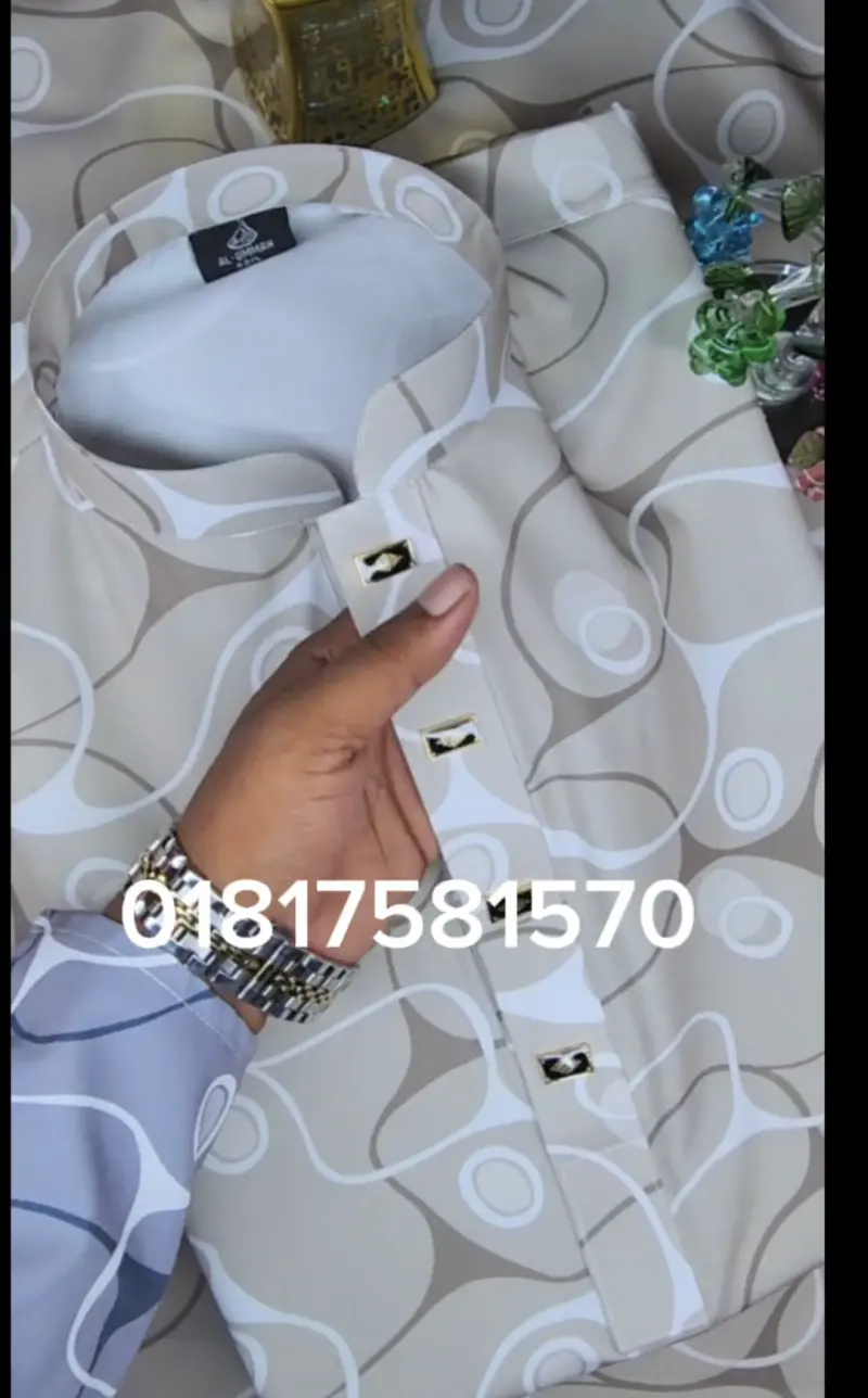 Cream c35