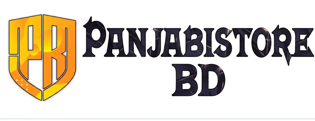Panjabistorebd